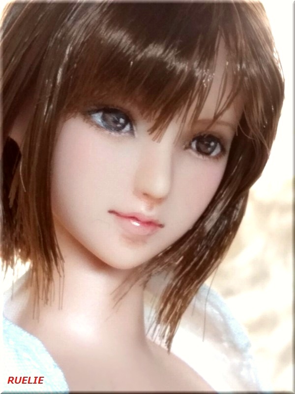 f:id:rueliespace:20201120120710j:plain