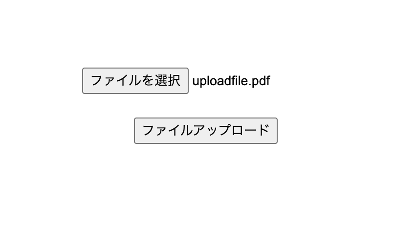 f:id:ruepon:20210909085650p:image:w400