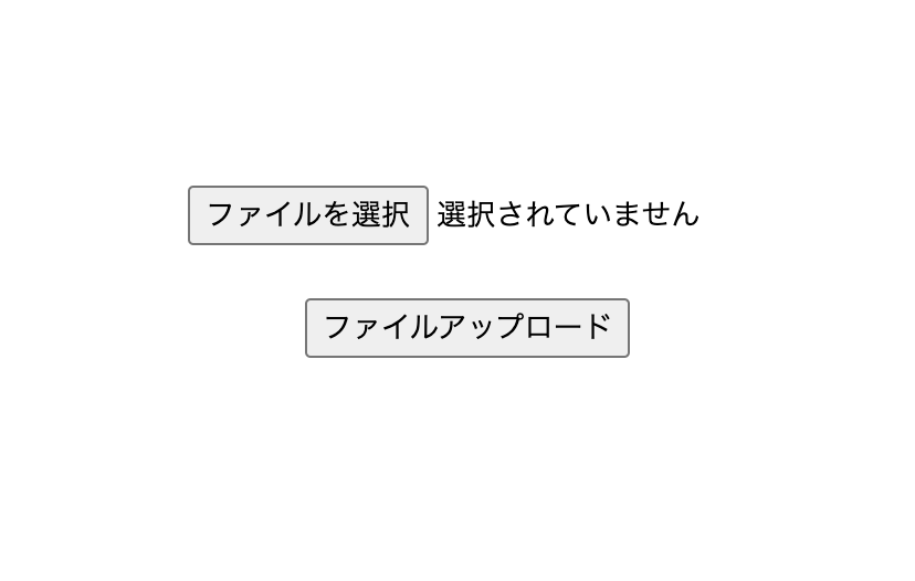f:id:ruepon:20210909085652p:image:w400
