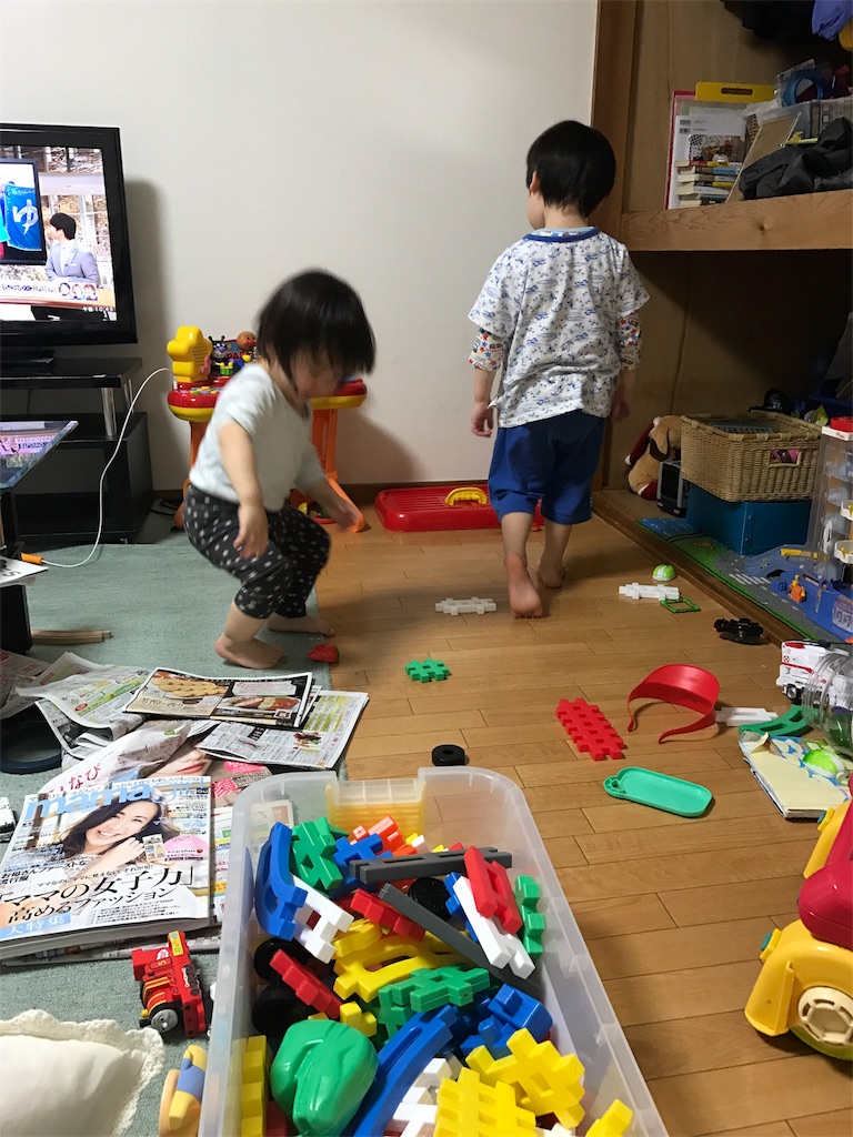 f:id:ruetu:20170404225011j:image