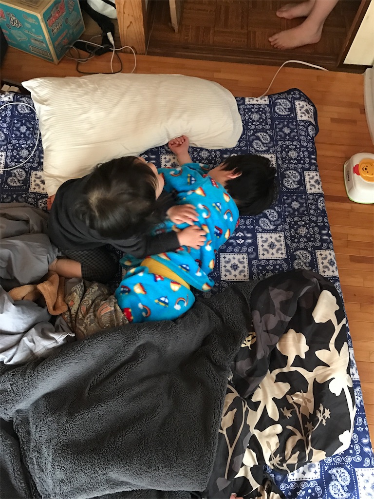 f:id:ruetu:20170406102555j:image