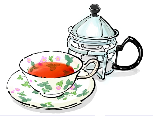 f:id:rufath:20161215223927j:plain スースー茶の美味しい飲み方と作り方