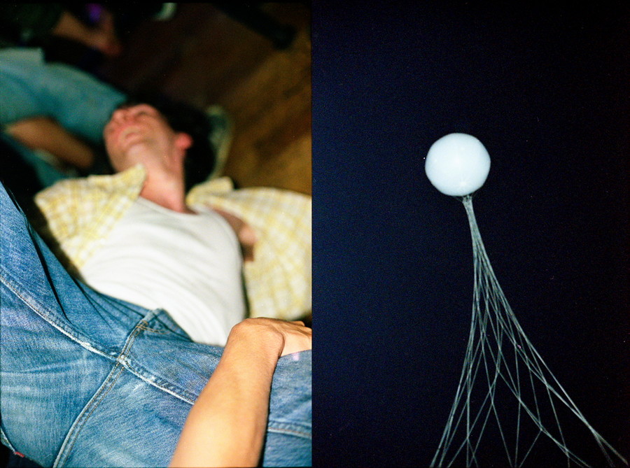 f:id:rufuto2007:20061206162033j:image f:id:rufuto2007:20061206162033j:image