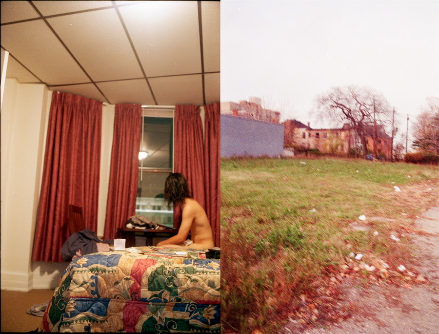 f:id:rufuto2007:20061206162240j:image f:id:rufuto2007:20061206162240j:image