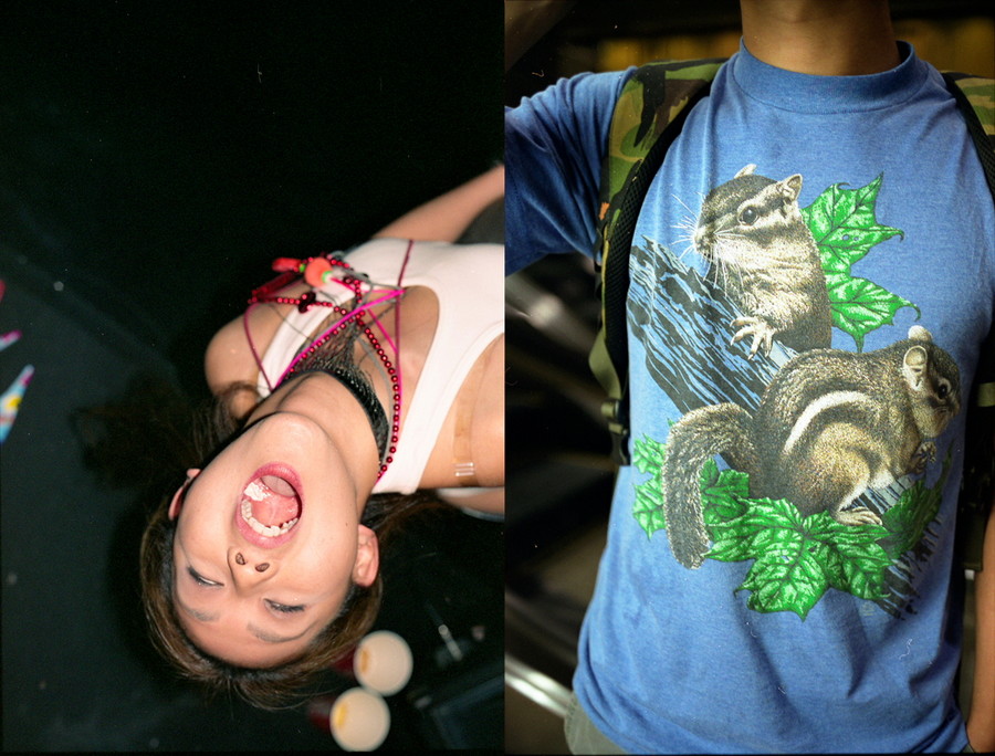 f:id:rufuto2007:20061206162352j:image f:id:rufuto2007:20061206162352j:image