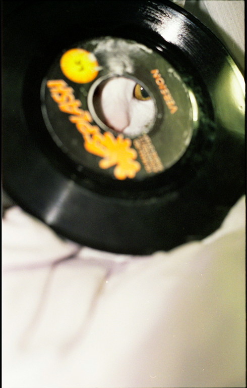 f:id:rufuto2007:20061206163038j:image f:id:rufuto2007:20061206163038j:image