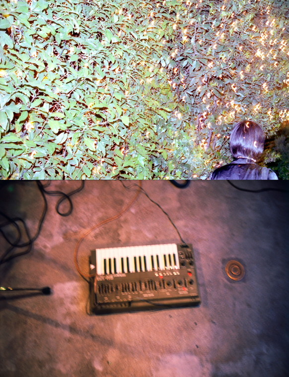 f:id:rufuto2007:20061206163131j:image f:id:rufuto2007:20061206163131j:image