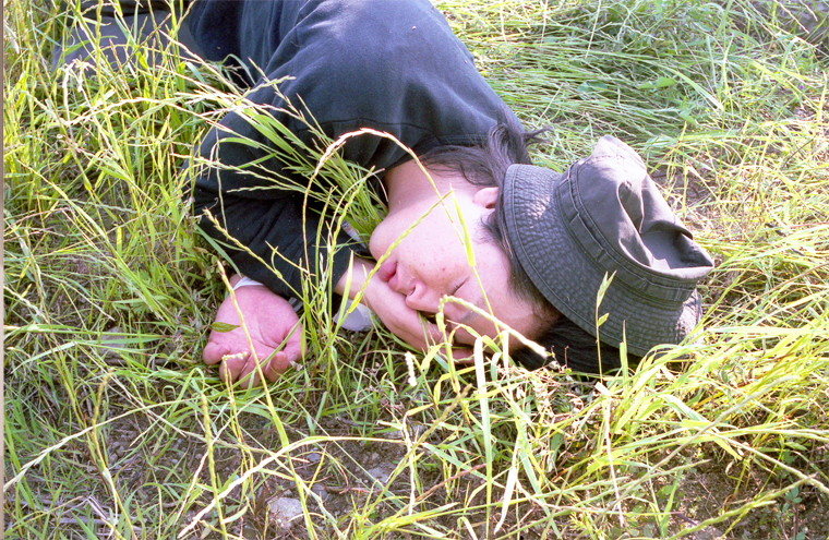 f:id:rufuto2007:20061208153329j:image f:id:rufuto2007:20061208153329j:image