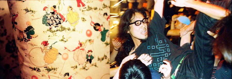 f:id:rufuto2007:20061208154956j:image f:id:rufuto2007:20061208154956j:image