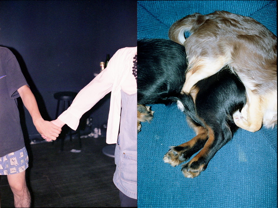 f:id:rufuto2007:20061208164325j:image f:id:rufuto2007:20061208164325j:image