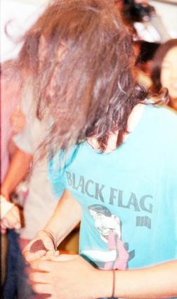 f:id:rufuto2007:20070109174257j:image f:id:rufuto2007:20070109174257j:image