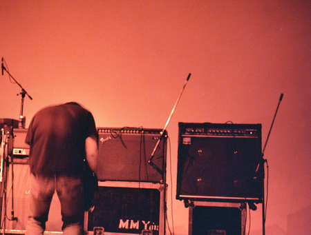 f:id:rufuto2007:20080528045003j:image f:id:rufuto2007:20080528045003j:image