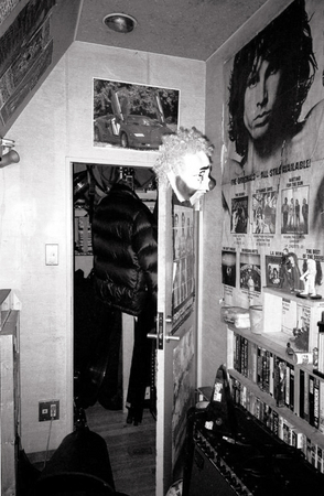 f:id:rufuto2007:20080811210000j:image f:id:rufuto2007:20080811210000j:image