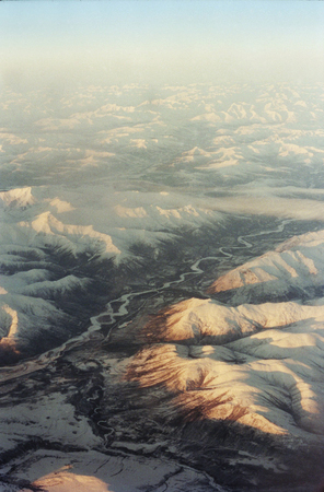 f:id:rufuto2007:20080811220032j:image f:id:rufuto2007:20080811220032j:image