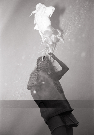 f:id:rufuto2007:20080821073805j:image:right f:id:rufuto2007:20080821073805j:image:right