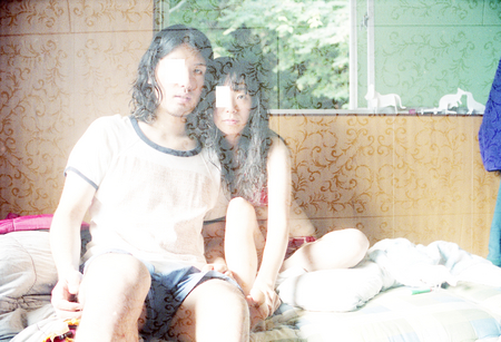 f:id:rufuto2007:20080821112330j:image f:id:rufuto2007:20080821112330j:image