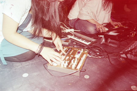 f:id:rufuto2007:20080912233911j:image f:id:rufuto2007:20080912233911j:image