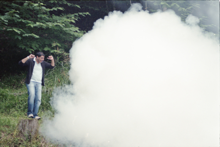 f:id:rufuto2007:20080913000329j:image f:id:rufuto2007:20080913000329j:image