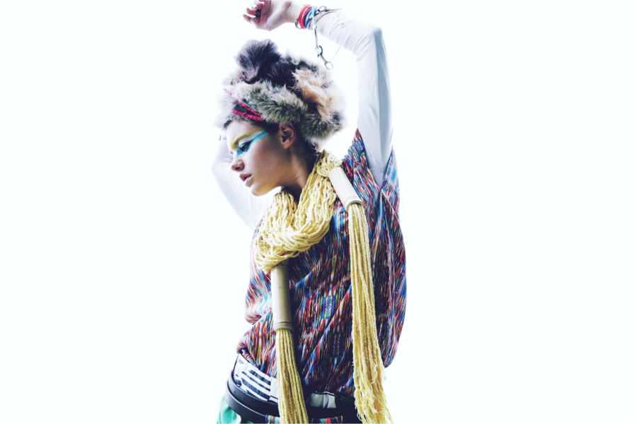 f:id:rufuto2007:20090720163138j:image