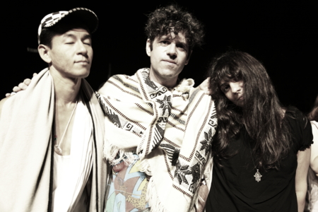 f:id:rufuto2007:20090725211421j:image