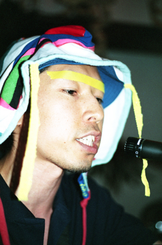 f:id:rufuto2007:20090915024245j:image f:id:rufuto2007:20090915024245j:image