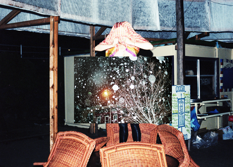 f:id:rufuto2007:20090915030546j:image f:id:rufuto2007:20090915030546j:image