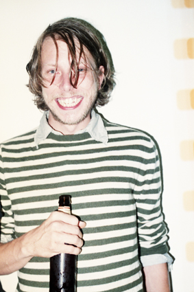 f:id:rufuto2007:20090920131309j:image:right f:id:rufuto2007:20090920131309j:image:right