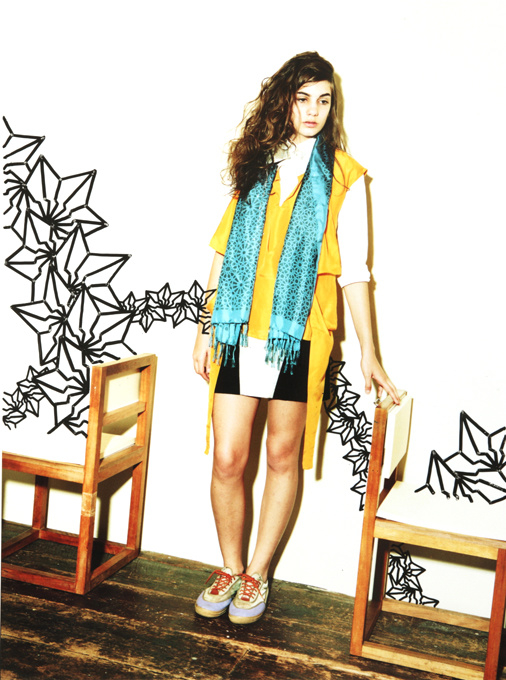 f:id:rufuto2007:20091110040942j:image