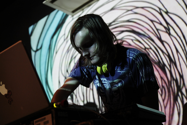 f:id:rufuto2007:20091204202400j:image f:id:rufuto2007:20091204202400j:image