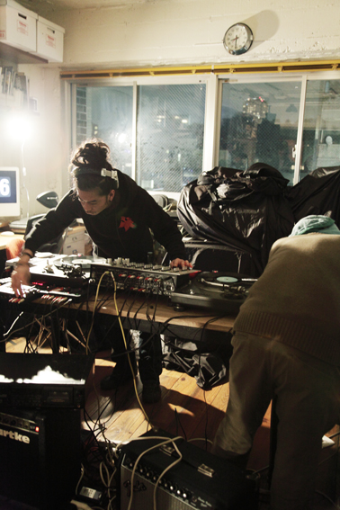 f:id:rufuto2007:20091213203300j:image:right f:id:rufuto2007:20091213203300j:image:right