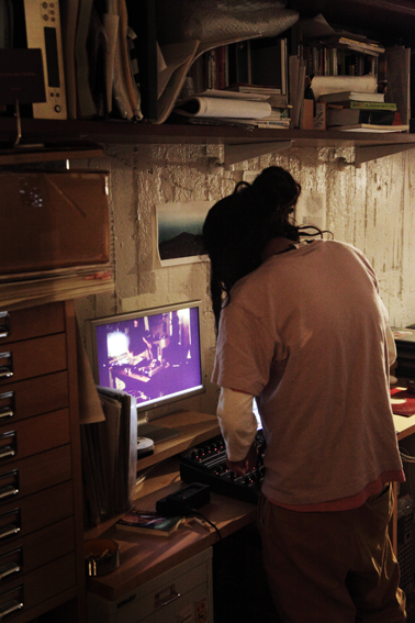 f:id:rufuto2007:20091213212155j:image:right f:id:rufuto2007:20091213212155j:image:right