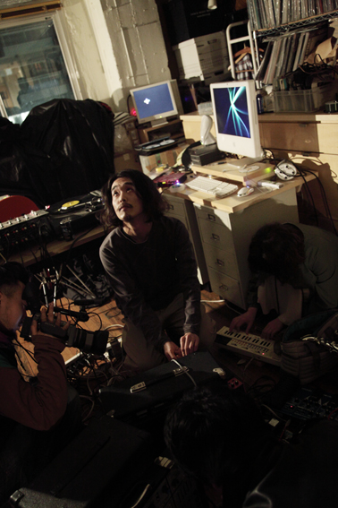 f:id:rufuto2007:20091213213913j:image f:id:rufuto2007:20091213213913j:image