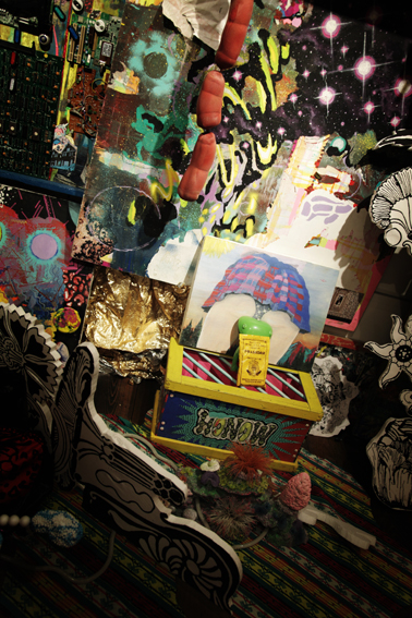 f:id:rufuto2007:20091214054559j:image f:id:rufuto2007:20091214054559j:image