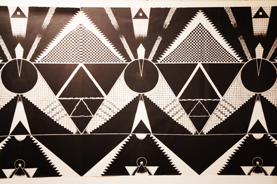 f:id:rufuto2007:20091214054856j:image:right f:id:rufuto2007:20091214054856j:image:right