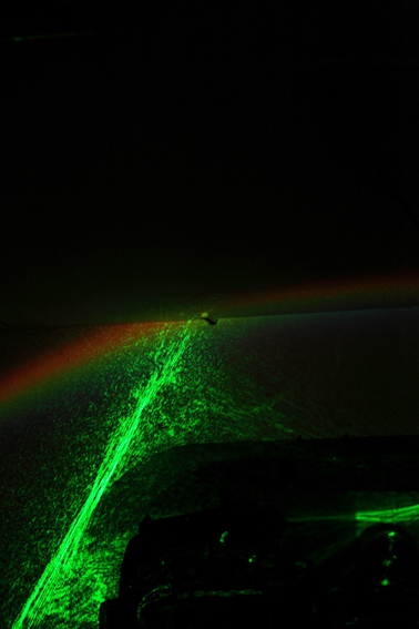 f:id:rufuto2007:20100117062703j:image f:id:rufuto2007:20100117062703j:image