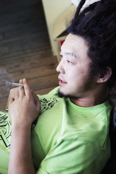 f:id:rufuto2007:20100117100334j:image f:id:rufuto2007:20100117100334j:image