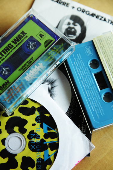 f:id:rufuto2007:20100117120644j:image:right f:id:rufuto2007:20100117120644j:image:right