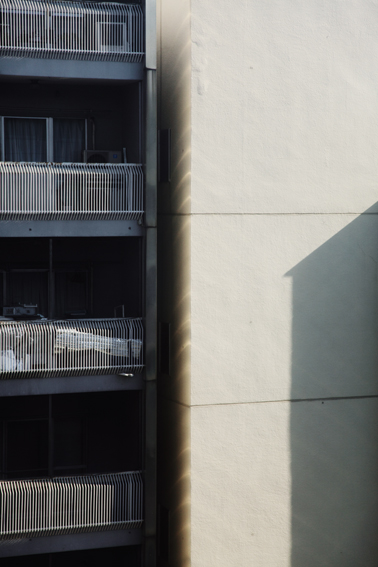 f:id:rufuto2007:20100117122351j:image:right f:id:rufuto2007:20100117122351j:image:right