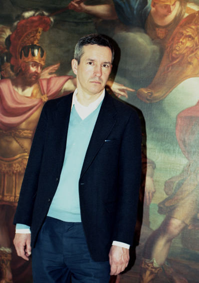 f:id:rufuto2007:20100131080108j:image f:id:rufuto2007:20100131080108j:image