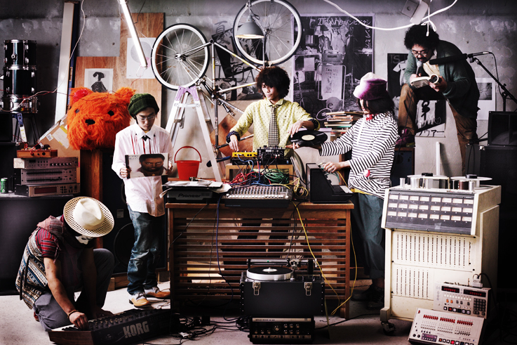 f:id:rufuto2007:20100228004331j:image