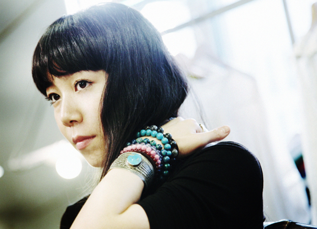 f:id:rufuto2007:20100316171917j:image