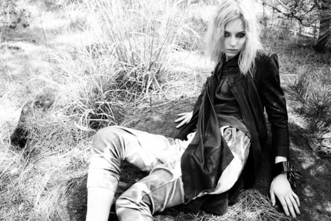 f:id:rufuto2007:20100322114940j:image:right