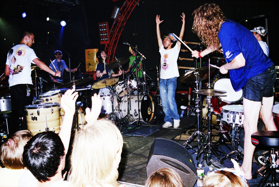 f:id:rufuto2007:20100328103714j:image f:id:rufuto2007:20100328103714j:image