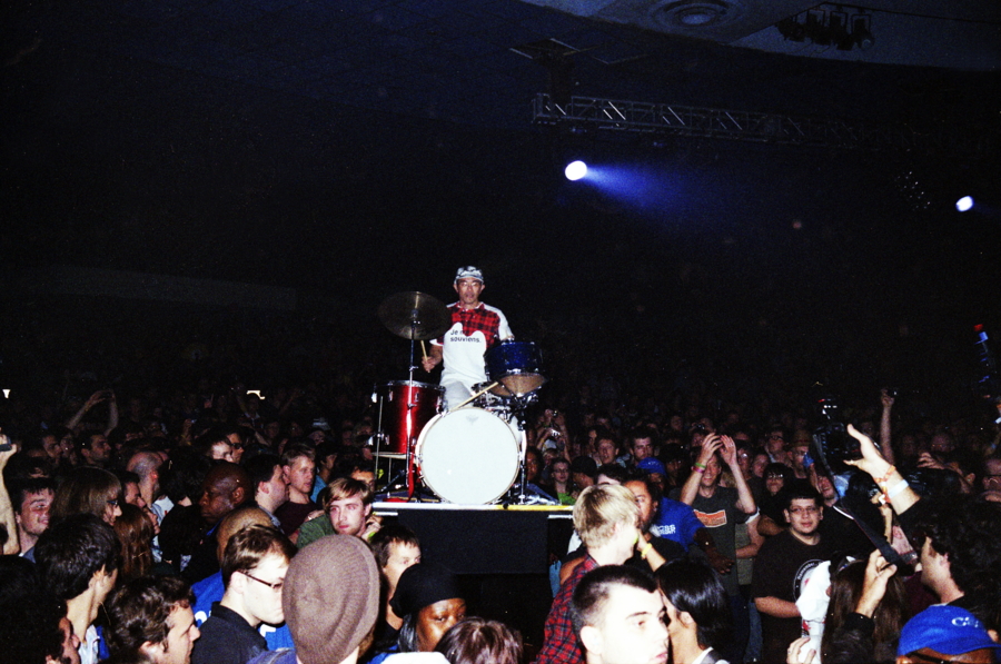 f:id:rufuto2007:20100328103834j:image f:id:rufuto2007:20100328103834j:image