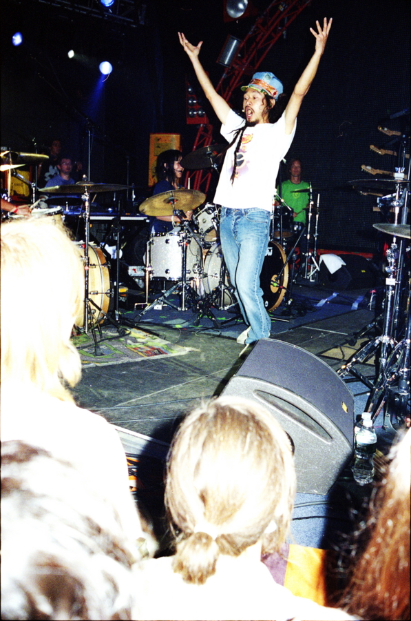 f:id:rufuto2007:20100328104408j:image f:id:rufuto2007:20100328104408j:image