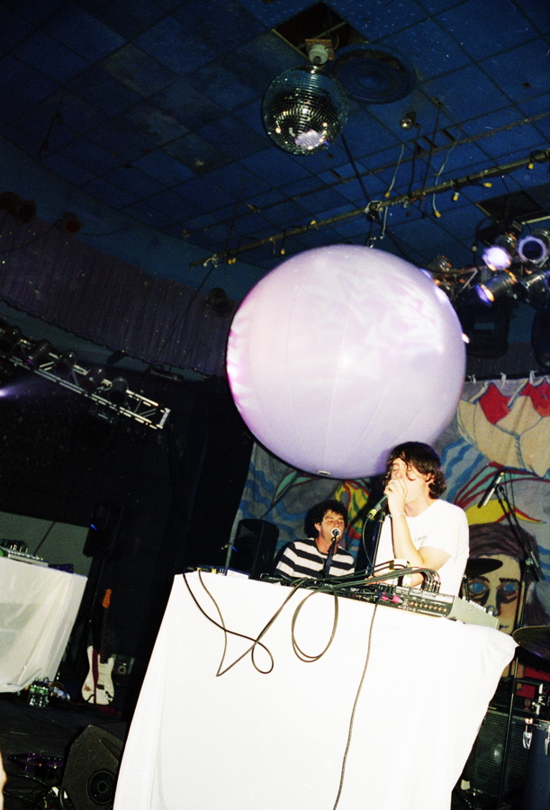 f:id:rufuto2007:20100328104657j:image f:id:rufuto2007:20100328104657j:image