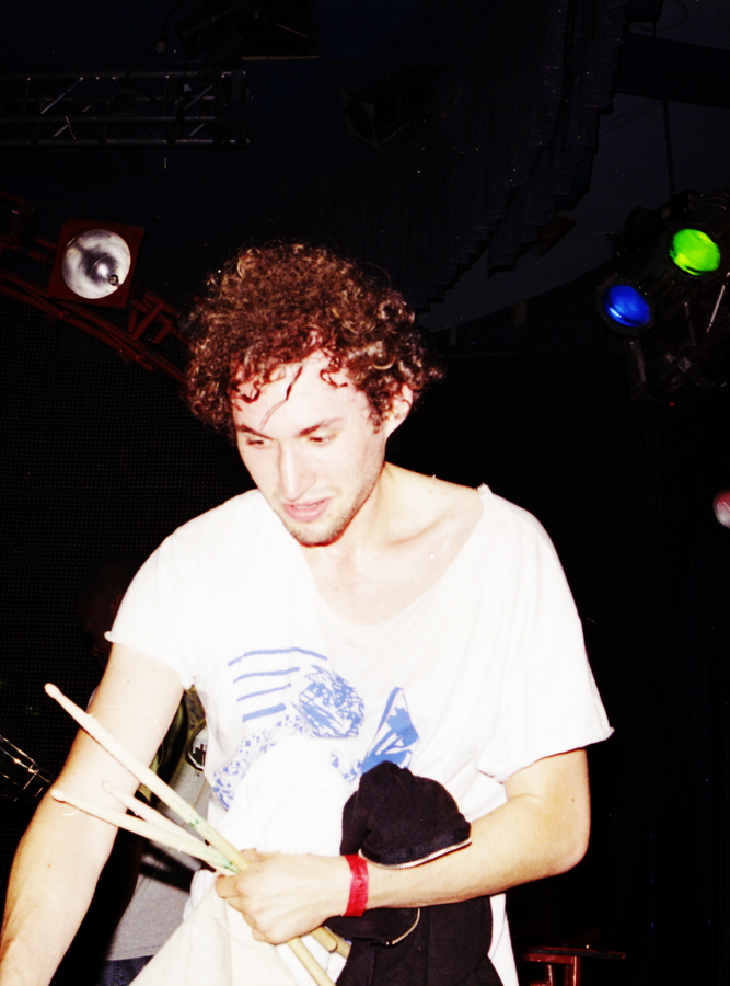 f:id:rufuto2007:20100328105132j:image f:id:rufuto2007:20100328105132j:image