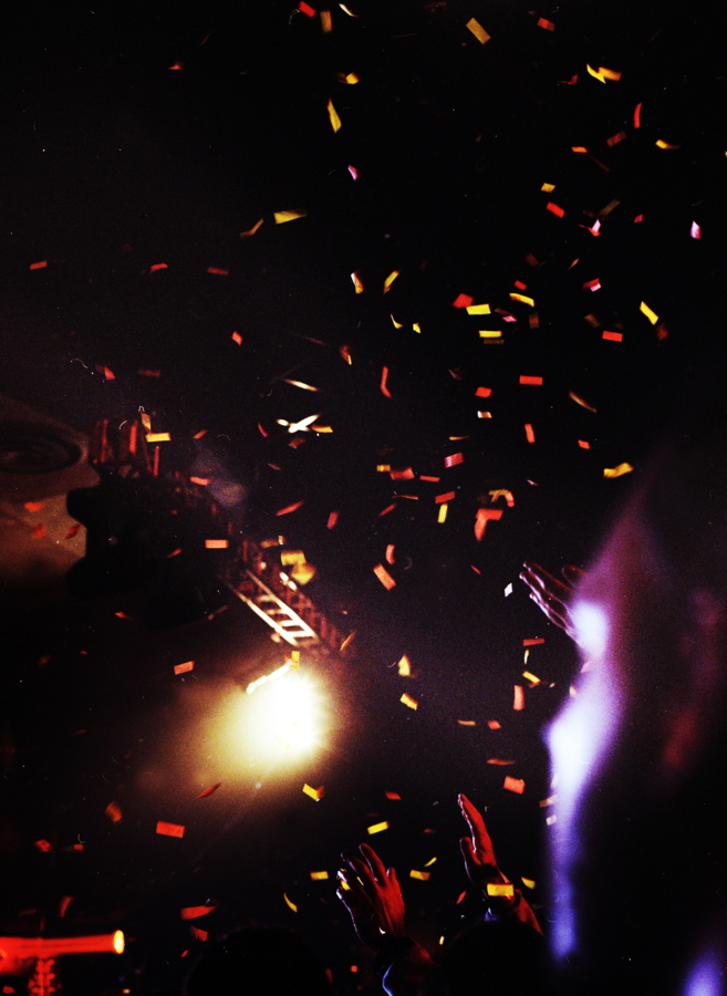 f:id:rufuto2007:20100328105701j:image f:id:rufuto2007:20100328105701j:image