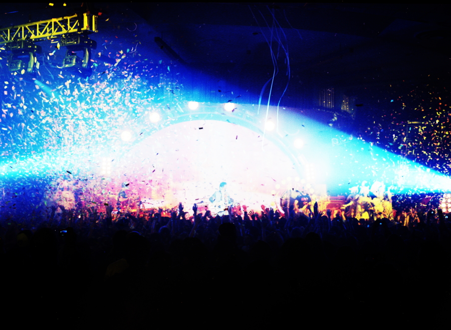 f:id:rufuto2007:20100328110637j:image f:id:rufuto2007:20100328110637j:image