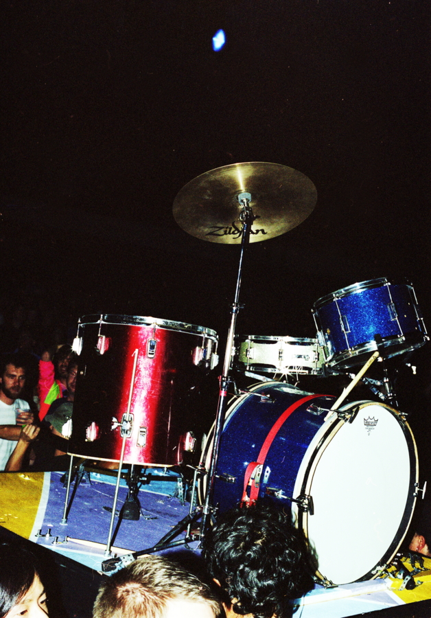 f:id:rufuto2007:20100328112740j:image f:id:rufuto2007:20100328112740j:image